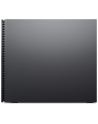 *DELL Tower Plus EBT2250 WIN 11 PRO U9 285K|32GB|2TB SSD|NVIDIA  RTX 5080 WLAN|Wireless Kb ' Mouse - nr 5