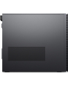 *DELL Tower Plus EBT2250 WIN 11 PRO U9 285K|32GB|2TB SSD|NVIDIA  RTX 5080 WLAN|Wireless Kb ' Mouse - nr 6