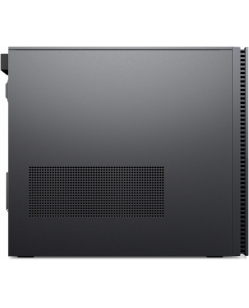 *DELL Tower Plus EBT2250 WIN 11 PRO U9 285K|32GB|2TB SSD|NVIDIA  RTX 5080 WLAN|Wireless Kb ' Mouse