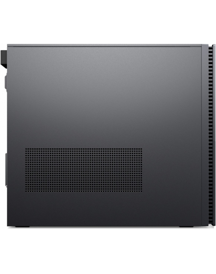 *DELL Tower Plus EBT2250 WIN 11 PRO U9 285K|32GB|2TB SSD|NVIDIA  RTX 5080 WLAN|Wireless Kb ' Mouse główny