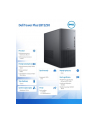 *DELL Tower Plus EBT2250 WIN 11 PRO U9 285K|32GB|2TB SSD|NVIDIA  RTX 5080 WLAN|Wireless Kb ' Mouse - nr 7