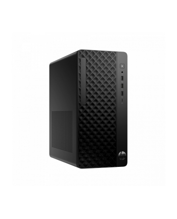 hp inc. Komputer ProDesk 2 Tower G1i E i3-14100 512GB/16GB/W11P B6ZC8ET nr 1