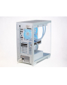 optimus Komputer E-Sport Extreme GZ890T-CR1 Core Ultra 7K/32GB/2TB/RTX 5070 OC/Biały - nr 10
