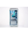 optimus Komputer E-Sport Extreme GZ890T-CR1 Core Ultra 7K/32GB/2TB/RTX 5070 OC/Biały - nr 11