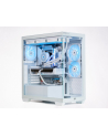 optimus Komputer E-Sport Extreme GZ890T-CR1 Core Ultra 7K/32GB/2TB/RTX 5070 OC/Biały - nr 13