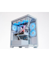 optimus Komputer E-Sport Extreme GZ890T-CR1 Core Ultra 7K/32GB/2TB/RTX 5070 OC/Biały - nr 1