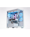 optimus Komputer E-Sport Extreme GZ890T-CR1 Core Ultra 7K/32GB/2TB/RTX 5070 OC/Biały - nr 6