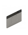 sunmi Terminal CPad 14 '' A14 4+64 GB, WiFi - nr 10