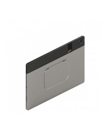 sunmi Terminal CPad 14 '' A14 4+64 GB, WiFi nr 1