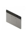 sunmi Terminal CPad 14 '' A14 4+64 GB, WiFi - nr 2