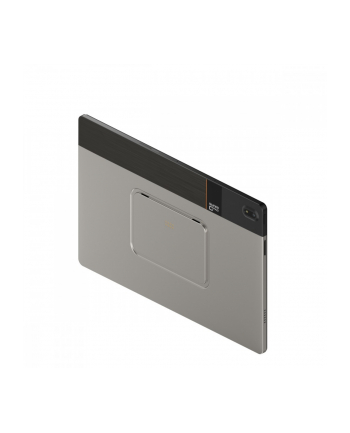 sunmi Terminal CPad 14 '' A14 4+64 GB, WiFi nr 2