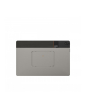sunmi Terminal CPad 14 '' A14 4+64 GB, WiFi - nr 3