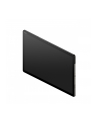 sunmi Terminal CPad 14 '' A14 4+64 GB, WiFi - nr 8