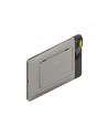 sunmi Terminal CPad 8.7 cala A14 8+ 128GB - nr 10