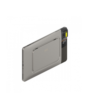 sunmi Terminal CPad 8.7 cala A14 8+ 128GB nr 1