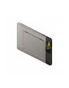 sunmi Terminal CPad 8.7 cala A14 8+ 128GB - nr 2
