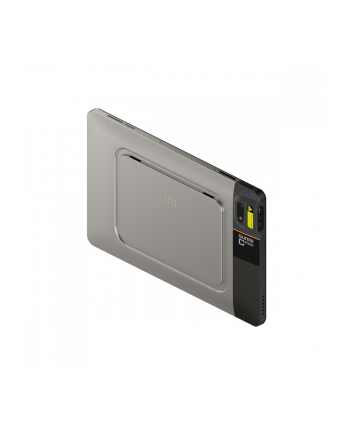 sunmi Terminal CPad 8.7 cala A14 8+ 128GB nr 2