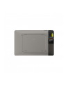 sunmi Terminal CPad 8.7 cala A14 8+ 128GB - nr 3