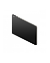 sunmi Terminal CPad 8.7 cala A14 8+ 128GB - nr 8