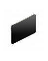 sunmi Terminal CPad 8.7 cala A14 8+ 128GB - nr 9