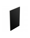 sunmi Terminal Flex 3 27 '' GMS A 13,6+128GB NFC Wifi - nr 10