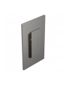 sunmi Terminal Flex 3 27 '' GMS A 13,6+128GB NFC Wifi - nr 11