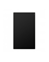 sunmi Terminal Flex 3 27 '' GMS A 13,6+128GB NFC Wifi - nr 1