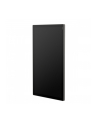 sunmi Terminal Flex 3 27 '' GMS A 13,6+128GB NFC Wifi - nr 3