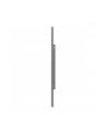 sunmi Terminal Flex 3 27 '' GMS A 13,6+128GB NFC Wifi - nr 5
