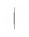 sunmi Terminal Flex 3 27 '' GMS A 13,6+128GB NFC Wifi - nr 6