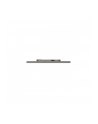 sunmi Terminal Flex 3 27 '' GMS A 13,6+128GB NFC Wifi - nr 8