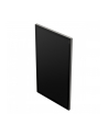 sunmi Terminal Flex 3 27 '' GMS A 13,6+128GB NFC Wifi - nr 9