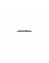 sunmi Terminal Flex3 18.5 cala GMS A13 4+64 Wifi - nr 8