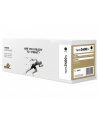 tb print Toner do Kyocera MA4500 TK-TK3400N czarny 100% nowy - nr 1