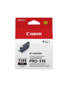 canon Tusz INK PFI-5100MBK 6951C001 - nr 1