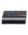 canon Tusz INK PFI-5100MBK 6951C001 - nr 2