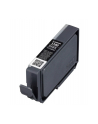 canon Tusz INK PFI-5100MBK 6951C001 - nr 3
