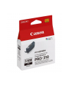 canon Tusz INK PFI-5100MBK 6951C001 - nr 4