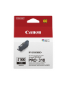 canon Tusz INK PFI-5100MBK 6951C001 - nr 5