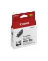 canon Tusz INK PFI-5100MBK 6951C001 - nr 6