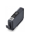 canon Tusz INK PFI-5100MBK 6951C001 - nr 7