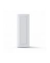 anker Zestaw alarmowy Eufy Security Alarm B2C 5 elementów EU/ES/FR/ES biały Iteration1 - nr 10