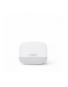 anker Zestaw alarmowy Eufy Security Alarm B2C 5 elementów EU/ES/FR/ES biały Iteration1 - nr 11