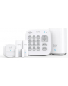 anker Zestaw alarmowy Eufy Security Alarm B2C 5 elementów EU/ES/FR/ES biały Iteration1 - nr 14