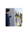 anker Zestaw alarmowy Eufy Security Alarm B2C 5 elementów EU/ES/FR/ES biały Iteration1 - nr 19