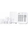 anker Zestaw alarmowy Eufy Security Alarm B2C 5 elementów EU/ES/FR/ES biały Iteration1 - nr 20