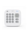 anker Zestaw alarmowy Eufy Security Alarm B2C 5 elementów EU/ES/FR/ES biały Iteration1 - nr 2