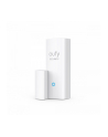 anker Zestaw alarmowy Eufy Security Alarm B2C 5 elementów EU/ES/FR/ES biały Iteration1 - nr 4