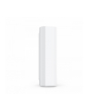 anker Zestaw alarmowy Eufy Security Alarm B2C 5 elementów EU/ES/FR/ES biały Iteration1 - nr 6