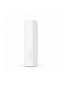 anker Zestaw alarmowy Eufy Security Alarm B2C 5 elementów EU/ES/FR/ES biały Iteration1 - nr 7